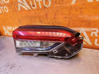 8159142062, 4 фонарь внутренний Toyota Rav 4 5 Арт 282482PM, вид 3