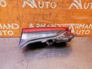 8159142062, 4 фонарь внутренний Toyota Rav 4 5 Арт 282482PM, вид 4