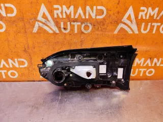8159142062, 4 фонарь внутренний Toyota Rav 4 5 Арт 282482PM, вид 5