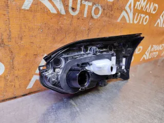 8159142062, 4 фонарь внутренний Toyota Rav 4 5 Арт 282482PM, вид 6
