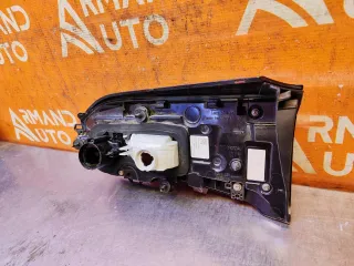 8159142062, 4 фонарь внутренний Toyota Rav 4 5 Арт 282482PM, вид 7