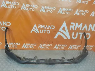 86512S1000, 4 Юбка бампера Hyundai Santa FE 4 (TM) restailing Арт 309278PM, вид 1