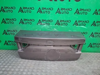 69200H0000, 7 крышка багажника Kia Rio 4 Арт 353226RM, вид 1