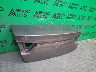 69200H0000, 7 крышка багажника Kia Rio 4 Арт 353226RM, вид 2