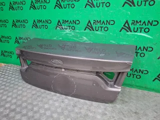 69200H0000, 7 крышка багажника Kia Rio 4 Арт 353226RM, вид 3