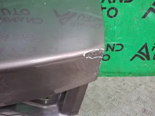 69200H0000, 7 крышка багажника Kia Rio 4 Арт 353226RM, вид 6