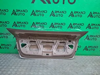 69200H0000, 7 крышка багажника Kia Rio 4 Арт 353226RM, вид 7