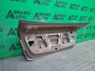 69200H0000, 7 крышка багажника Kia Rio 4 Арт 353226RM, вид 8