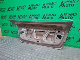 69200H0000, 7 крышка багажника Kia Rio 4 Арт 353226RM, вид 9
