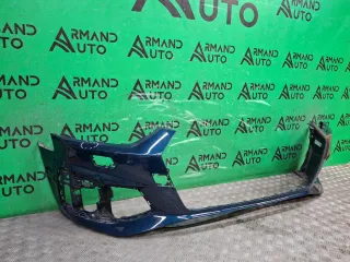 8W6807065ABGRU, 8W6807437AB, 1 Бампер ауди а5, а a 5 ф5 (f ф) Audi A5 (S5,RS5) 2 Арт 353320RM, вид 2