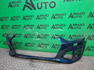 8W6807065ABGRU, 8W6807437AB, 1 Бампер ауди а5, а a 5 ф5 (f ф) Audi A5 (S5,RS5) 2 Арт 353320RM, вид 3