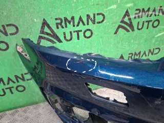 8W6807065ABGRU, 8W6807437AB, 1 Бампер ауди а5, а a 5 ф5 (f ф) Audi A5 (S5,RS5) 2 Арт 353320RM, вид 4