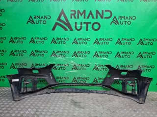 8W6807065ABGRU, 8W6807437AB, 1 Бампер ауди а5, а a 5 ф5 (f ф) Audi A5 (S5,RS5) 2 Арт 353320RM, вид 8