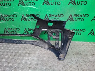 8W6807065ABGRU, 8W6807437AB, 1 Бампер ауди а5, а a 5 ф5 (f ф) Audi A5 (S5,RS5) 2 Арт 353320RM, вид 10