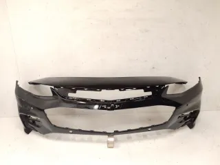 84244027 бампер Chevrolet Malibu 9 Арт VZ238767