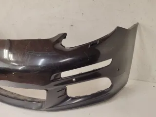 97050531119 бампер Porsche Panamera 970 Арт VZ238846, вид 2