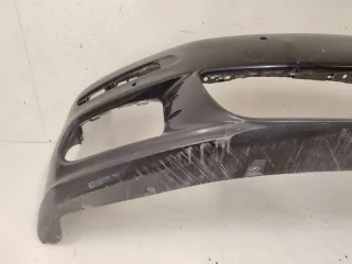 97050531119 бампер Porsche Panamera 970 Арт VZ238846, вид 4