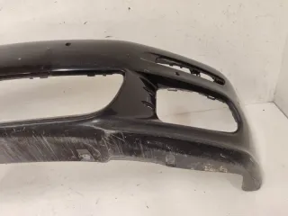 97050531119 бампер Porsche Panamera 970 Арт VZ238846, вид 5