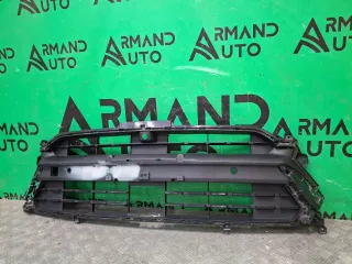 6010110000, 6600208870, 8889567058, 7 Решетка бампера Geely Tugella Арт ARM375813, вид 3