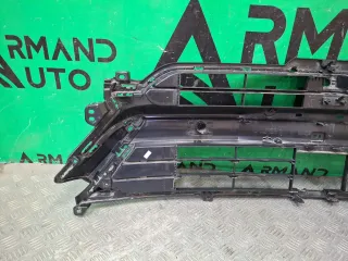 6010110000, 6600208870, 8889567058, 7 Решетка бампера Geely Tugella Арт ARM375813, вид 7