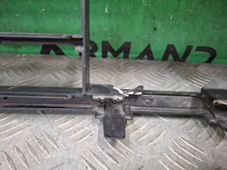 6010110000, 6600208870, 8889567058, 7 Решетка бампера Geely Tugella Арт ARM375813, вид 10