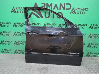 41517211424, 9 дверь бмв х5 (х x 5) е70 (е e 70) BMW X5 E70 Арт ARM378548, вид 1