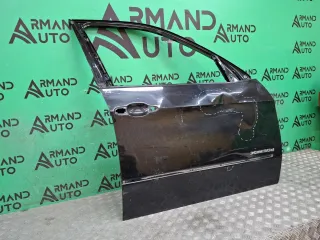 41517211424, 9 дверь бмв х5 (х x 5) е70 (е e 70) BMW X5 E70 Арт ARM378548, вид 2