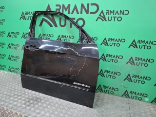 41517211424, 9 дверь бмв х5 (х x 5) е70 (е e 70) BMW X5 E70 Арт ARM378548, вид 3
