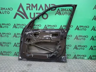 41517211424, 9 дверь бмв х5 (х x 5) е70 (е e 70) BMW X5 E70 Арт ARM378548, вид 6