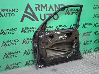 41517211424, 9 дверь бмв х5 (х x 5) е70 (е e 70) BMW X5 E70 Арт ARM378548, вид 7
