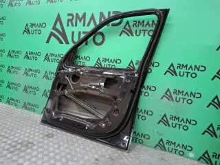 41517211424, 9 дверь бмв х5 (х x 5) е70 (е e 70) BMW X5 E70 Арт ARM378548, вид 8