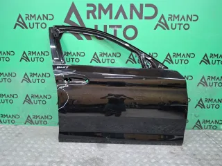 41007408962, 9 дверь бмв г30 (г g 30) серия BMW 5 G30/G31 Арт ARM378558, вид 1