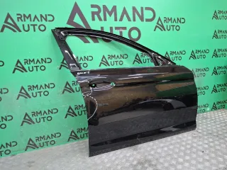 41007408962, 9 дверь бмв г30 (г g 30) серия BMW 5 G30/G31 Арт ARM378558, вид 2