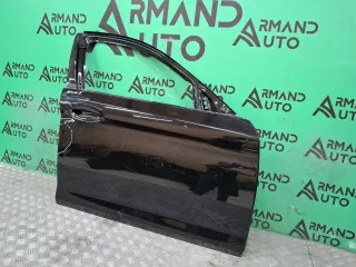 41007408962, 9 дверь бмв г30 (г g 30) серия BMW 5 G30/G31 Арт ARM378558, вид 3