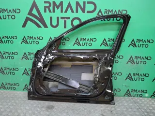 41007408962, 9 дверь бмв г30 (г g 30) серия BMW 5 G30/G31 Арт ARM378558, вид 5