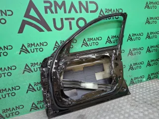 41007408962, 9 дверь бмв г30 (г g 30) серия BMW 5 G30/G31 Арт ARM378558, вид 6
