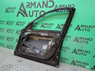 41007408962, 9 дверь бмв г30 (г g 30) серия BMW 5 G30/G31 Арт ARM378558, вид 7