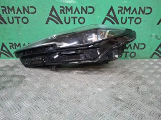 S203F2805010301, 4121010AW05AA, 1 Фара Changan CS 55 Арт ARM378794, вид 4