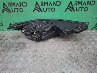 S203F2805010301, 4121010AW05AA, 1 Фара Changan CS 55 Арт ARM378794, вид 5