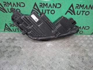 S203F2805010301, 4121010AW05AA, 1 Фара Changan CS 55 Арт ARM378794, вид 6