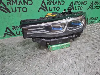 63119852955, 99481801, 8 Фара BMW X7 g07 Арт ARM378971, вид 2