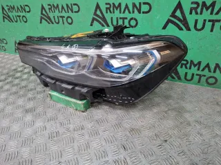63119852955, 99481801, 8 Фара BMW X7 g07 Арт ARM378971, вид 3