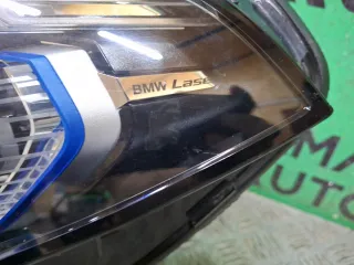 63119852955, 99481801, 8 Фара BMW X7 g07 Арт ARM378971, вид 4