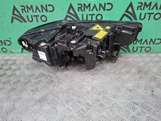 63119852955, 99481801, 8 Фара BMW X7 g07 Арт ARM378971, вид 6
