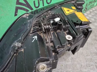 63119852955, 99481801, 8 Фара BMW X7 g07 Арт ARM378971, вид 7