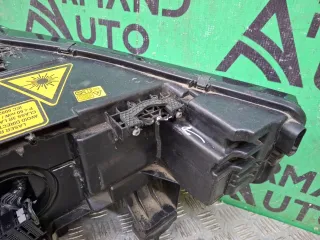 63119852955, 99481801, 8 Фара BMW X7 g07 Арт ARM378971, вид 8