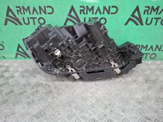 63119852955, 99481801, 8 Фара BMW X7 g07 Арт ARM378971, вид 9