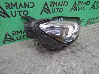 A1679064204, A1679068607, 8 Фара Mercedes CLA c117 Арт ARM379330, вид 2