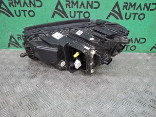 A1679064204, A1679068607, 8 Фара Mercedes CLA c117 Арт ARM379330, вид 6