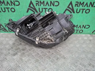 A1679064204, A1679068607, 8 Фара Mercedes CLA c117 Арт ARM379330, вид 7